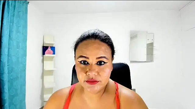 brent rossy online show from 10-15-25, 10:54