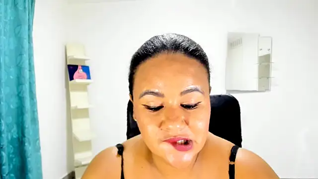 brent rossy online show from 11-13-25, 01:26