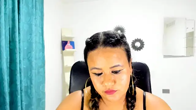 brent rossy online show from 11-17-25, 04:07