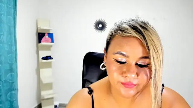 brent rossy online show from 01-10-26, 04:47