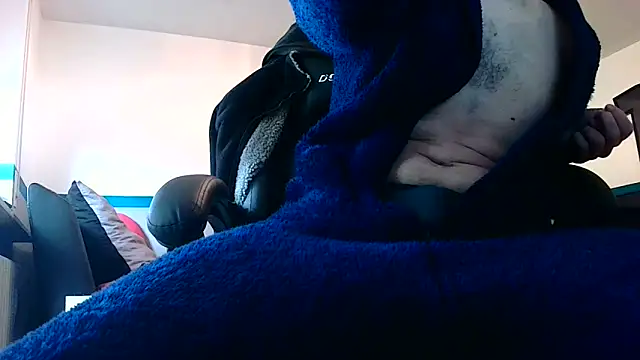 cdexsalive online show from 09-27-25, 09:03