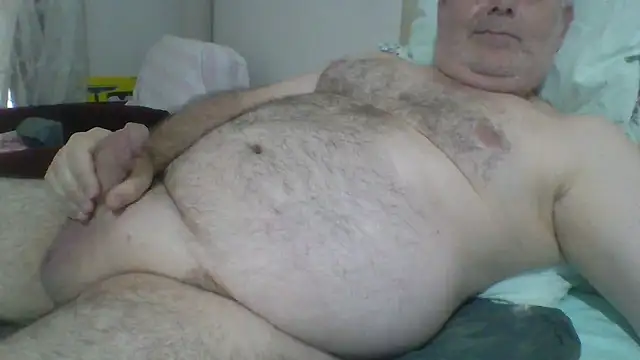 locoturco72 online show from 05-20-26, 01:28