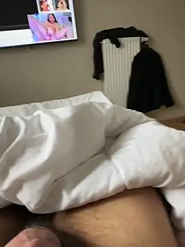 imed692 online show from 11-15-25, 11:40