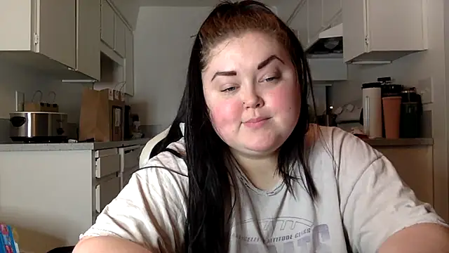 JJbaby1 online show from 10-23-25, 12:26