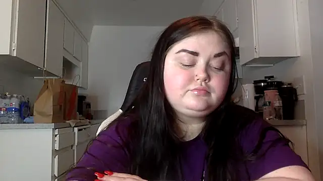 JJbaby1 online show from 11-12-25, 03:23