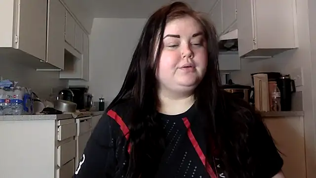 JJbaby1 online show from 11-14-25, 11:20