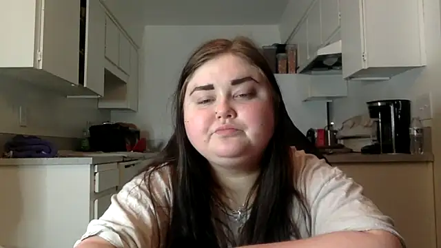 JJbaby1 online show from 11-28-25, 12:41