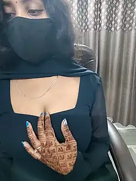 SEEMA 127 online show from 09-09-25, 02:44