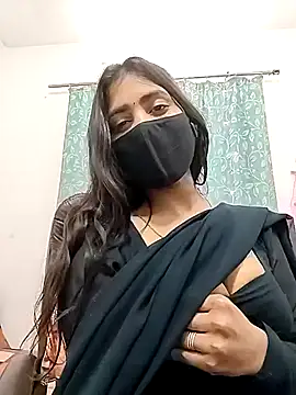 SEEMA 127 online show from 02-03-26, 08:19