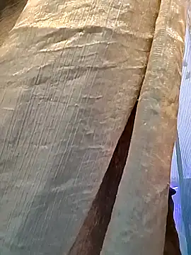 SEEMA 127 online show from 02-23-26, 05:16