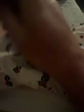 Bigtitsloveshow online show from 03-22-26, 05:22