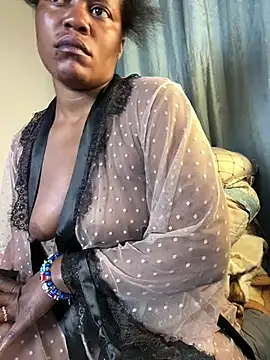Kikie23 online show from 07-20-26, 02:59