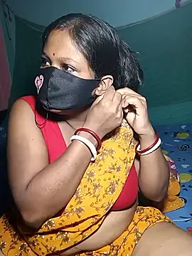 Snapshot of Hotty-rosni chatting on 09-11-25, 10:43 Hotty-rosni online show from 09-11-25, 10:43