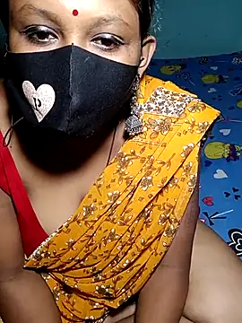 Snapshot of Hotty-rosni chatting on 09-14-25, 10:09 Hotty-rosni online show from 09-14-25, 10:09