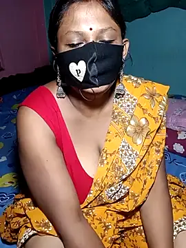 Snapshot of Hotty-rosni chatting on 09-15-25, 10:21 Hotty-rosni online show from 09-15-25, 10:21