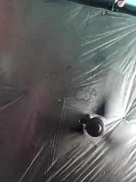 Snapshot of Hotty-rosni chatting on 09-23-25, 10:24 Hotty-rosni online show from 09-23-25, 10:24