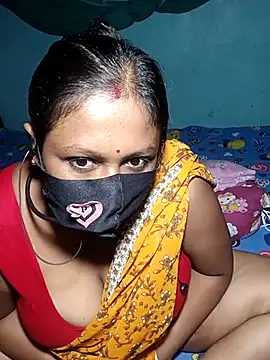 Snapshot of Hotty-rosni chatting on 09-24-25, 10:35 Hotty-rosni online show from 09-24-25, 10:35