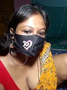 Snapshot of Hotty-rosni chatting on 09-26-25, 10:58 Hotty-rosni online show from 09-26-25, 10:58