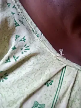 Hotty-rosni online show from 11-20-25, 03:18