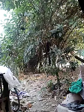 Hotty-rosni online show from 12-04-25, 02:43