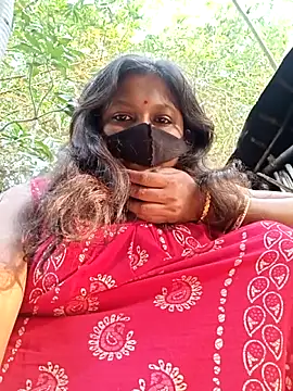 Hotty-rosni online show from 12-18-25, 10:10