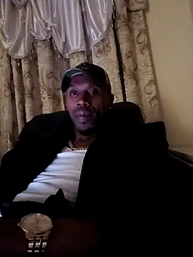 lathadon online show from 01-14-26, 07:36