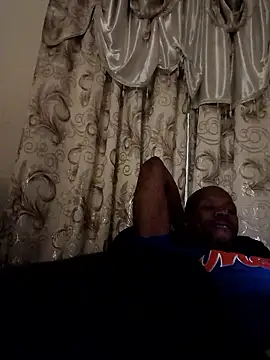 lathadon online show from 01-17-26, 08:08