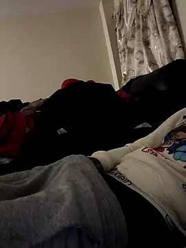 Snapshot of lathadon chatting on 03-10-26, 04:17 lathadon online show from 03-10-26, 04:17