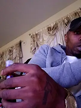 Snapshot of lathadon chatting on 04-08-26, 03:39 lathadon online show from 04-08-26, 03:39