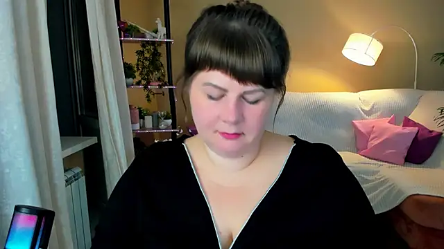 CrystaalStaar online show from 09-30-25, 07:52