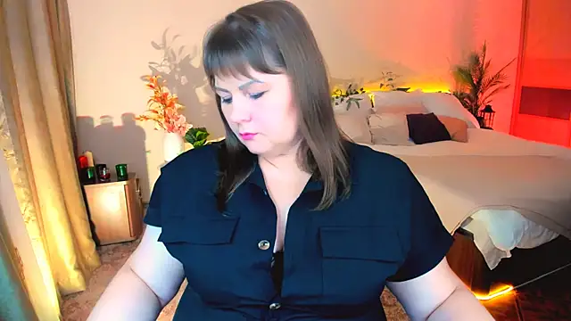 CrystaalStaar online show from 11-27-25, 08:22