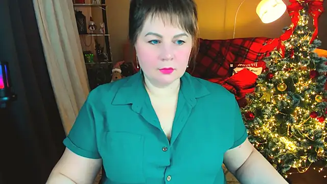 Snapshot of CrystaalStaar chatting on 01-12-26, 08:03 CrystaalStaar online show from 01-12-26, 08:03