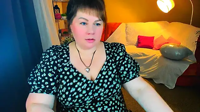 Snapshot of CrystaalStaar chatting on 02-02-26, 08:07 CrystaalStaar online show from 02-02-26, 08:07