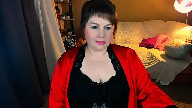 Snapshot of CrystaalStaar chatting on 02-04-26, 08:03 CrystaalStaar online show from 02-04-26, 08:03