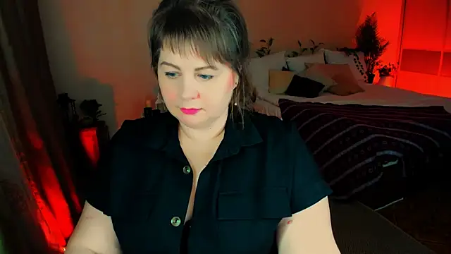 Snapshot of CrystaalStaar chatting on 02-09-26, 08:57 CrystaalStaar online show from 02-09-26, 08:57