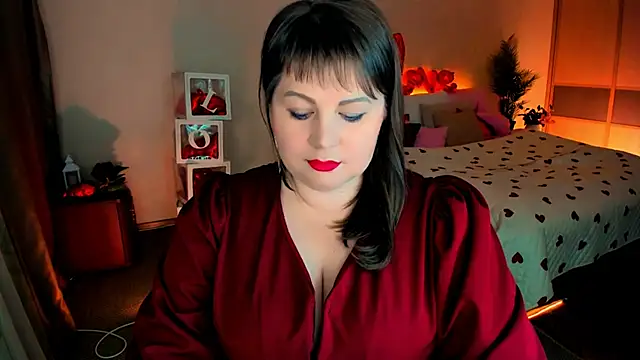 Snapshot of CrystaalStaar chatting on 02-14-26, 08:27 CrystaalStaar online show from 02-14-26, 08:27