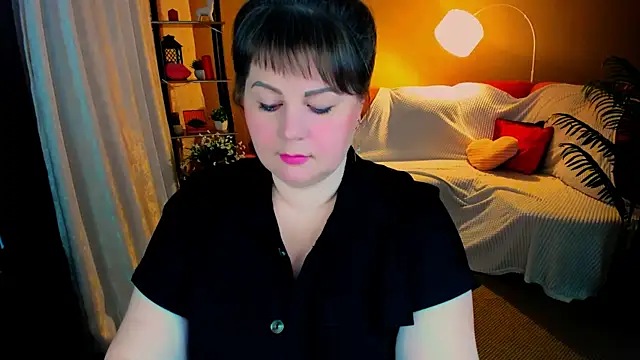 Snapshot of CrystaalStaar chatting on 02-27-26, 08:53 CrystaalStaar online show from 02-27-26, 08:53