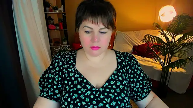 Snapshot of CrystaalStaar chatting on 03-06-26, 04:53 CrystaalStaar online show from 03-06-26, 04:53