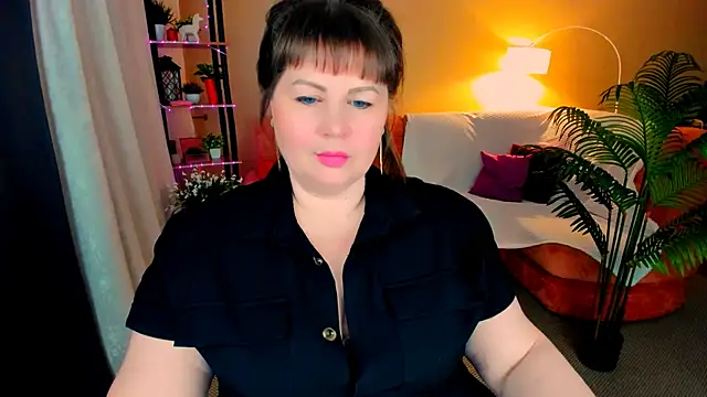 Snapshot of CrystaalStaar chatting on 03-13-26, 08:26 CrystaalStaar online show from 03-13-26, 08:26