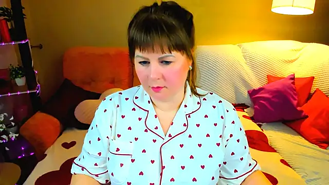 Snapshot of CrystaalStaar chatting on 03-15-26, 08:26 CrystaalStaar online show from 03-15-26, 08:26