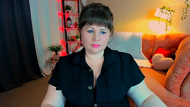 CrystaalStaar online show from 04-29-26, 07:42