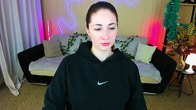 SensitiveSooul online show from 11-19-25, 12:16