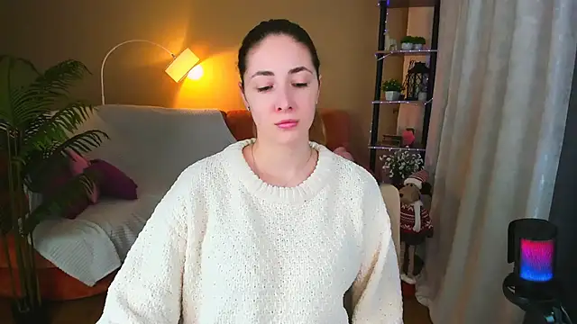 SensitiveSooul online show from 11-20-25, 07:13