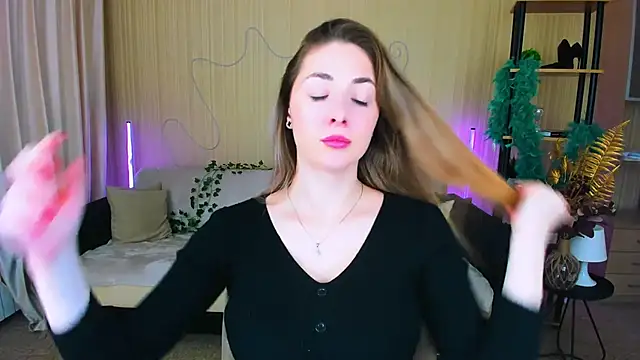 SensitiveSooul online show from 11-21-25, 09:19