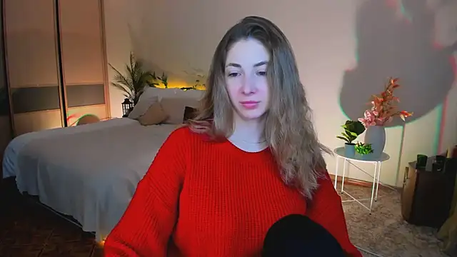 SensitiveSooul online show from 11-29-25, 07:28