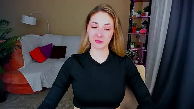 SensitiveSooul online show from 03-10-26, 07:30