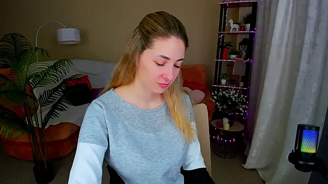 SensitiveSooul online show from 03-12-26, 07:20