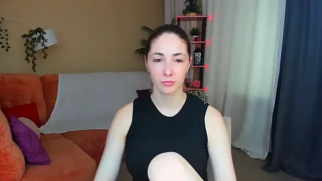Snapshot of SensitiveSooul chatting on 05-23-26, 11:14 SensitiveSooul online show from 05-23-26, 11:14
