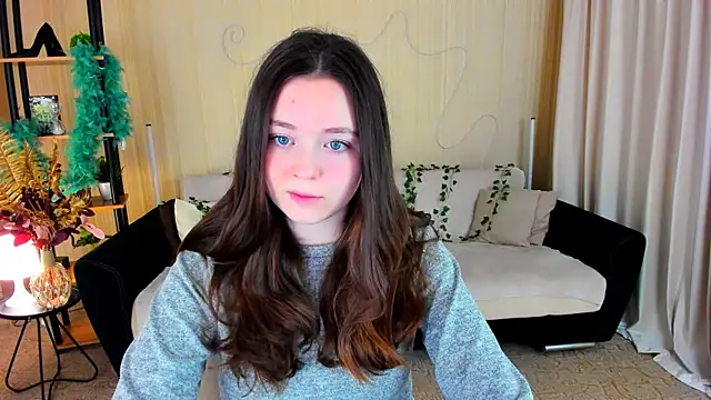 AlluringLookk online show from 12-03-25, 04:27