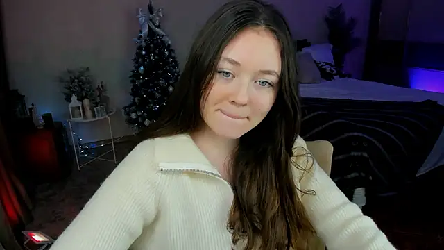 AlluringLookk online show from 01-12-26, 05:12